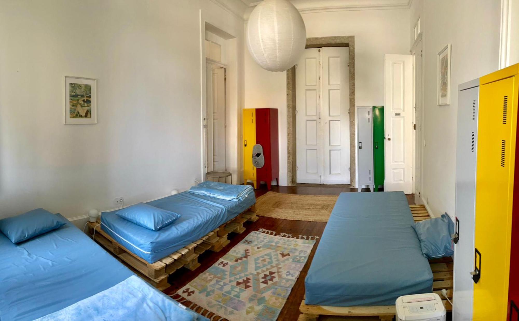 לינה וארוחת בוקר Mosteiro  Casa Dos Caminhos De Santiago מראה חיצוני תמונה